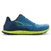 Altra Superior 4.5 Mens Trail Running Shoes Blue/Lime 2 Altra Superior 4.5 Mens Trail Running Shoes Blue/Lime -Cheap Northernrunner Shop superior 4 5 mens trail running shoes blue lime p6356 25041 image