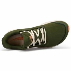 Altra Superior 5 Womens Trail Running Shoes Dusty Olive 7 Altra Superior 5 Womens Trail Running Shoes Dusty Olive -Cheap Northernrunner Shop superior 5 womens trail running shoes dusty olive p7773 30844 image