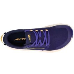 Altra Superior 6 Womens Trail Running Shoes Dark Purple -Cheap Northernrunner Shop superior 6 womens trail running shoes dark purple p8192 32542 image