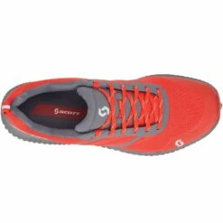 Scott Supertrac 2.0 Mens Trail Running Shoes Bright Orange/Slate Green -Cheap Northernrunner Shop supertrac 2 0 mens trail running shoes bright orange slate green p6577 25934 image