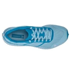 Scott Supertrac 2.0 Womens Trail Running Shoes Light Blue/Blue 7 Scott Supertrac 2.0 Womens Trail Running Shoes Light Blue/Blue -Cheap Northernrunner Shop supertrac 2 0 womens trail running shoes light blue blue p6082 23897 image