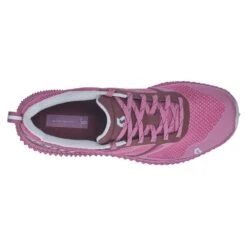 Scott Supertrac 2.0 Womens Trail Running Shoes Purple/Maroon -Cheap Northernrunner Shop supertrac 2 0 womens trail running shoes purple maroon p5215 19515 image