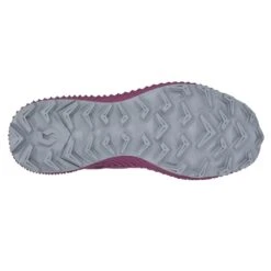 Scott Supertrac 2.0 Womens Trail Running Shoes Purple/Maroon -Cheap Northernrunner Shop supertrac 2 0 womens trail running shoes purple maroon p5215 19516 image