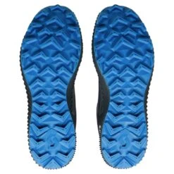 Scott Supertrac 3 Mens Trail Running Shoes Black/Storm Blue 6 Scott Supertrac 3 Mens Trail Running Shoes Black/Storm Blue -Cheap Northernrunner Shop supertrac 3 mens trail running shoes black storm blue p6965 27410 image