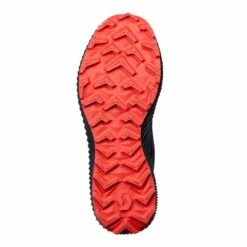 Scott Supertrac 3 Womens Trail Running Shoes Black/Coral/Pink -Cheap Northernrunner Shop supertrac 3 womens trail running shoes black coral pink p7938 31420 image