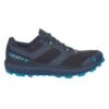 Scott Supertrac RC 2.0 Mens Trail Running Shoes Black/Midnight Blue