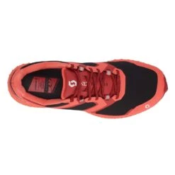 Scott Supertrac RC 2.0 Womens Trail Running Shoes Black/Bright Red 8 Scott Supertrac RC 2.0 Womens Trail Running Shoes Black/Bright Red -Cheap Northernrunner Shop supertrac rc 2 0 womens trail running shoes black bright red p6254 24609 image