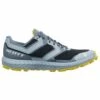 Scott Supertrac RC 2.0 Womens Trail Running Shoes Black/Glace Blue -Cheap Northernrunner Shop supertrac rc 2 0 womens trail running shoes black glace blue p7489 29508 image