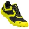 Scott Supertrac RC 2.0 Womens Trail Running Shoes Black/Yellow 1 Scott Supertrac RC 2.0 Womens Trail Running Shoes Black/Yellow -Cheap Northernrunner Shop supertrac rc 2 0 womens trail running shoes black yellow p5799 31960 image