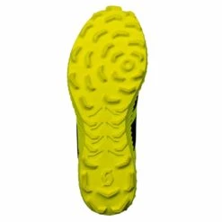 Scott Supertrac RC 2.0 Womens Trail Running Shoes Black/Yellow -Cheap Northernrunner Shop supertrac rc 2 0 womens trail running shoes black yellow p5799 31966 image