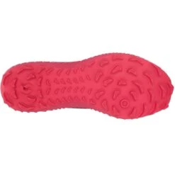 Scott Supertrac RC Womens Off-Road Running Shoes Black/Pink -Cheap Northernrunner Shop supertrac rc womens off road running shoes black pink p4827 15867 image