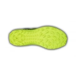 Scott Supertrac RC Womens Trail Running Shoes Black/Yellow -Cheap Northernrunner Shop supertrac rc womens trail running shoes black yellow p3564 6994 image