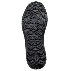 Scott Supertrac Ultra RC Mens Trail Running Shoes Black -Cheap Northernrunner Shop supertrac ultra rc mens trail running shoes black p8184 32490 image