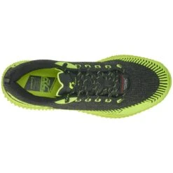 Scott Supertrac Ultra RC Womens Trail Running Shoes Black/Yellow 8 Scott Supertrac Ultra RC Womens Trail Running Shoes Black/Yellow -Cheap Northernrunner Shop supertrac ultra rc womens trail running shoes black yellow p4519 15603 image