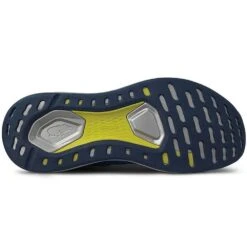 Karhu Synchron 2.0 HiVo Men's Running Shoes Ibiza Blue/Imperial Blue -Cheap Northernrunner Shop synchron 2 0 hivo mens running shoes ibiza blue imperial blue p8107 32059 image