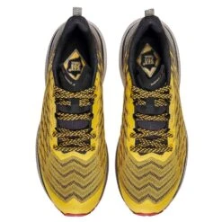 Taroko 3 Mens Trail Running Shoes Golden/Dark Olive 7 Taroko 3 Mens Trail Running Shoes Golden/Dark Olive -Cheap Northernrunner Shop taroko 3 mens trail running shoes golden dark olive p7205 28333 image