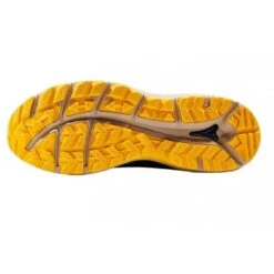 Taroko 3 Mens Trail Running Shoes Verdigris/Black Iris -Cheap Northernrunner Shop taroko 3 mens trail running shoes verdigris black iris p8162 32294 image