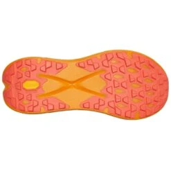 Hoka Tecton X Womens Trail Running Shoes Camellia/Blue Coral 7 Hoka Tecton X Womens Trail Running Shoes Camellia/Blue Coral -Cheap Northernrunner Shop tecton x womens trail running shoes camellia blue coral p7276 28619 image