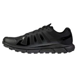 Terraultra G 270 Mens Trail Running Shoes Black 9 Terraultra G 270 Mens Trail Running Shoes Black -Cheap Northernrunner Shop terraultra g 270 mens trail running shoes black p5859 22968 image
