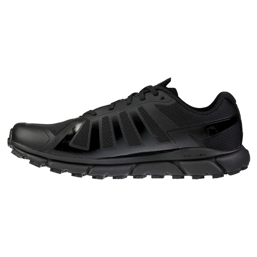 Terraultra G 270 Mens Trail Running Shoes Black 6 Terraultra G 270 Mens Trail Running Shoes Black - Image 4