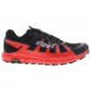 Terraultra G 270 Mens Trail Running Shoes Black/Red