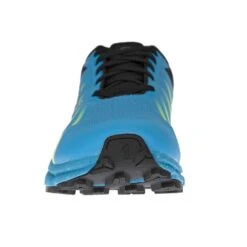Terraultra G 270 Womens Wider Zero Drop Graphene Trail Running/Ultramarathon Shoes Blue/Yellow -Cheap Northernrunner Shop terraultra g 270 womens wider zero drop graphene trail running ultramarathon shoes blue yellow p6197 24370 image