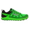 TerraUltra G260 Trail Running Shoes Black/Green -Cheap Northernrunner Shop terraultra g260 trail running shoes black green p4505 17088 image