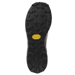 Tomir Mens Trail Running Shoes Grey/Purple -Cheap Northernrunner Shop tomir mens trail running shoes grey purple p8231 32679 image