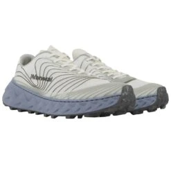 Tomir Mens Trail Running Shoes White/Blue -Cheap Northernrunner Shop tomir mens trail running shoes white blue p8230 32670 image