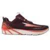 Altra Torin 4 Womens Road Running Shoes Wine/Coral 2 Altra Torin 4 Womens Road Running Shoes Wine/Coral -Cheap Northernrunner Shop torin 4 womens road running shoes wine coral p5041 17918 image