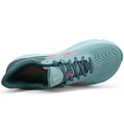 Altra Torin 6 Womens Road Running Shoes Dusty Teal 7 Altra Torin 6 Womens Road Running Shoes Dusty Teal -Cheap Northernrunner Shop torin 6 womens road running shoes dusty teal p7527 29707 image