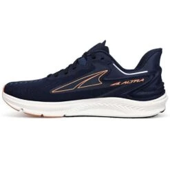 Altra Torin 6 Womens Running Shoes Navy/Coral 7 Altra Torin 6 Womens Running Shoes Navy/Coral -Cheap Northernrunner Shop torin 6 womens running shoes navy coral p8436 33630 image
