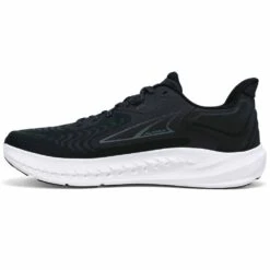 Altra Torin 7 Mens Running Shoes Black -Cheap Northernrunner Shop torin 7 mens running shoes black p8213 32607 image