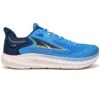 Altra Torin 7 Wide Mens Running Shoes Blue -Cheap Northernrunner Shop torin 7 wide mens running shoes blue p8395 33440 image