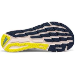 Altra Torin 7 Wide Mens Running Shoes Blue -Cheap Northernrunner Shop torin 7 wide mens running shoes blue p8395 33442 image