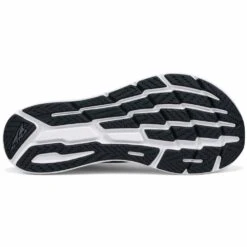 Altra Torin 7 Womens Running Shoes Black 8 Altra Torin 7 Womens Running Shoes Black -Cheap Northernrunner Shop torin 7 womens running shoes black p8214 32610 image