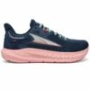 Altra Torin 7 Womens Running Shoes Deep Teal/Pink -Cheap Northernrunner Shop torin 7 womens running shoes deep teal pink p8215 32616 image