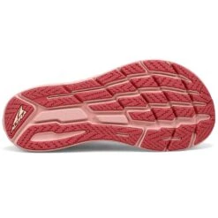 Altra Torin 7 Womens Running Shoes Deep Teal/Pink 8 Altra Torin 7 Womens Running Shoes Deep Teal/Pink -Cheap Northernrunner Shop torin 7 womens running shoes deep teal pink p8215 32618 image