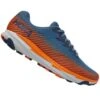 Hoka Torrent 2 Mens Trail Running Shoes Real Teal/Harbor Mist -Cheap Northernrunner Shop torrent 2 mens trail running shoes real teal harbor mist p6606 26099 image