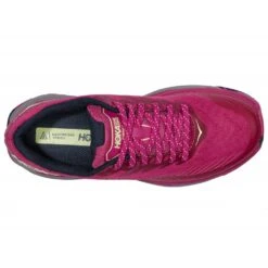 Hoka Torrent 2 Womens Trail Running Shoes Festival Fuchsia/Ibis Rose 8 Hoka Torrent 2 Womens Trail Running Shoes Festival Fuchsia/Ibis Rose -Cheap Northernrunner Shop torrent 2 womens trail running shoes festival fuchsia ibis rose p7523 29678 image