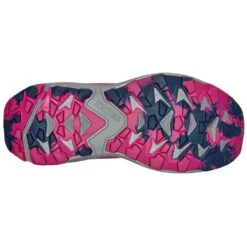 Hoka Torrent 2 Womens Trail Running Shoes Festival Fuchsia/Ibis Rose 9 Hoka Torrent 2 Womens Trail Running Shoes Festival Fuchsia/Ibis Rose -Cheap Northernrunner Shop torrent 2 womens trail running shoes festival fuchsia ibis rose p7523 29679 image