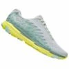 Hoka Torrent 3 Womens Trail Running Shoes Mercury/Evening Primrose -Cheap Northernrunner Shop torrent 3 womens trail running shoes mercury evening primrose p7978 31531 image