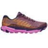 Hoka Torrent 3 Womens Trail Running Shoes Wistful Mauve/Cyclamen -Cheap Northernrunner Shop torrent 3 womens trail running shoes wistful mauve cyclamen p7906 31265 image