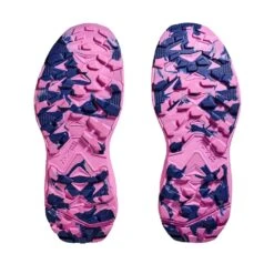 Hoka Torrent 3 Womens Trail Running Shoes Wistful Mauve/Cyclamen 7 Hoka Torrent 3 Womens Trail Running Shoes Wistful Mauve/Cyclamen -Cheap Northernrunner Shop torrent 3 womens trail running shoes wistful mauve cyclamen p7906 31267 image