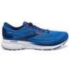 BROOKS Trace 2 Mens Running Shoes Palace Blue/Blue Depths/Orange -Cheap Northernrunner Shop trace 2 mens running shoes palace blue blue depths orange p7428 29192 image
