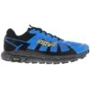 Trailfly G 270 Mens Trail Running Shoes Blue/Nectar 2 Trailfly G 270 Mens Trail Running Shoes Blue/Nectar -Cheap Northernrunner Shop trailfly g 270 mens trail running shoes blue nectar p7143 28090 image