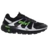 TrailFly Ultra G 300 Max Mens Trail Running Shoes Black/White/Green 1 TrailFly Ultra G 300 Max Mens Trail Running Shoes Black/White/Green -Cheap Northernrunner Shop trailfly ultra g 300 max mens trail running shoes black white green p6623 26189 image