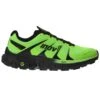 TrailFly Ultra G 300 Max Mens Trail Running Shoes Green/Black 1 TrailFly Ultra G 300 Max Mens Trail Running Shoes Green/Black -Cheap Northernrunner Shop trailfly ultra g 300 max mens trail running shoes green black p6373 25125 image