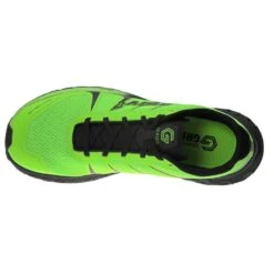 TrailFly Ultra G 300 Max Mens Trail Running Shoes Green/Black -Cheap Northernrunner Shop trailfly ultra g 300 max mens trail running shoes green black p6373 25127 image