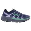TrailFly Ultra G 300 Max Womens Trail Running Shoes Navy/Mint/Black 1 TrailFly Ultra G 300 Max Womens Trail Running Shoes Navy/Mint/Black -Cheap Northernrunner Shop trailfly ultra g 300 max womens trail running shoes navy mint black p7258 28556 image